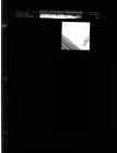 Telephone pole (1 Negative), July 24-25, 1963 [Sleeve 42, Folder b, Box 30]